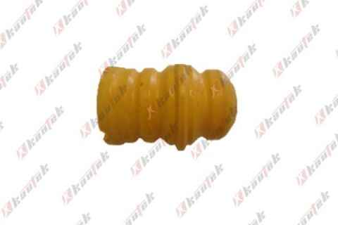 Відбійник амортизатора передній KAUTEK-TEKNOROT BMW Х3 E83, Х5 E53