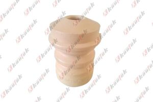 Відбійник заднього амортизатора KAUTEK-TEKNOROT BMW 5 E39 96-