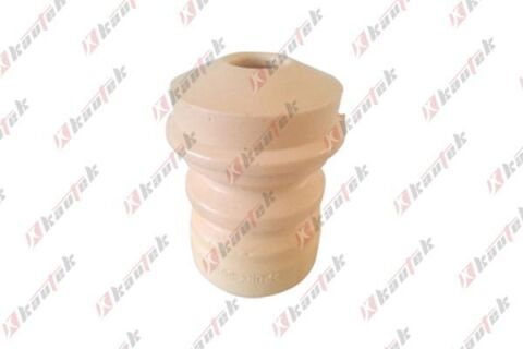 Відбійник заднього амортизатора KAUTEK-TEKNOROT BMW  5 E39 96-