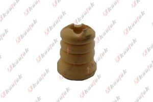 Отбойник переднего амортизатора KAUTEK-TEKNOROT BMW 1 F20,3 F30 11-