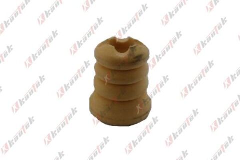 Відбійник переднього амортизатора KAUTEK-TEKNOROT BMW 1 F20,3 F30 11- Відбійник переднього амортизатора KAUTEK-TEKNOROT BMW 1 F20,3 F30 11-