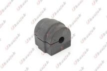 Втулка заднього стабілізатора KAUTEK-TEKNOROT BMW  d=12mm 3 E90,5 E60