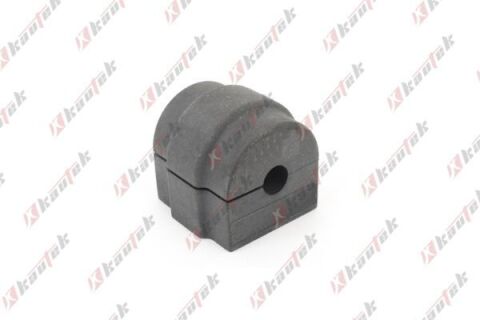 Втулка заднього стабілізатора KAUTEK-TEKNOROT BMW  d=12mm 3 E90,5 E60