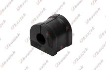 Втулка переднего стабилизатора KAUTEK-TEKNOROT BMW 22.5mm X3 E83 04-