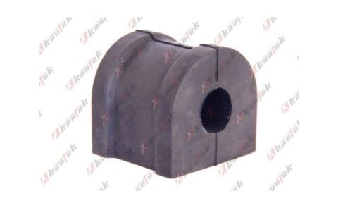 Втулка переднего стабилизатора KAUTEK-TEKNOROT BMW 21.5mm X3 E83 04-