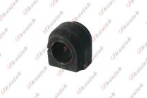 Втулка переднього стабілізатора KAUTEK-TEKNOROT BMW =18mm Mini Cooper,One 06-