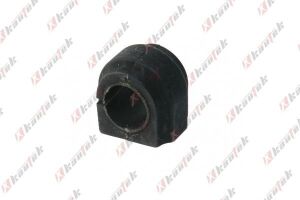 Втулка переднего стабилизатора KAUTEK-TEKNOROT BMW =18mm Mini Cooper,One 06-