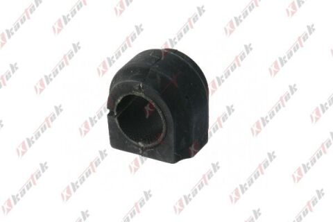 Втулка переднього стабілізатора KAUTEK-TEKNOROT BMW =18mm Mini Cooper,One 06-