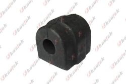 Втулка стабілізатора передня KAUTEK-TEKNOROT BMW  22.5mm 5 E39