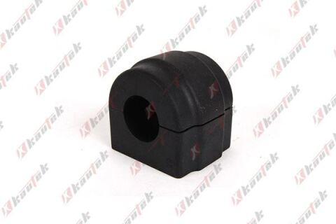 Втулка стабилизатора передняя KAUTEK-TEKNOROT BMW 29mm X5 E53 00-