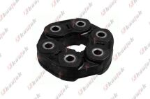 Муфта еластична KAUTEK-TEKNOROT BMW  E12/21/28/30/34/36,Opel Omega