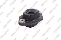 Опора амортизатора заднього нижнього KAUTEK-TEKNOROT BMW 1 E81,3 E90 05-