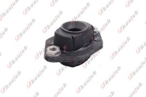 Опора амортизатора заднього нижнього KAUTEK-TEKNOROT BMW 1 E81,3 E90 05-