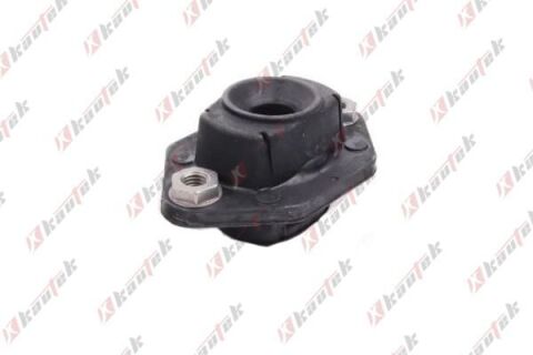 Опора амортизатора заднього нижнього KAUTEK-TEKNOROT BMW 1 E81,3 E90 05- Опора амортизатора заднього нижнього KAUTEK-TEKNOROT BMW 1 E81,3 E90 05-
