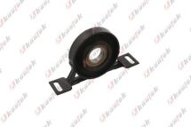 Опора карданноговала з підшипником KAUTEK-TEKNOROT BMW  3 E36,5 E34