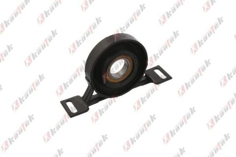 Опора карданноговала з підшипником KAUTEK-TEKNOROT BMW 3 E36,5 E34 Опора карданноговала з підшипником KAUTEK-TEKNOROT BMW 3 E36,5 E34