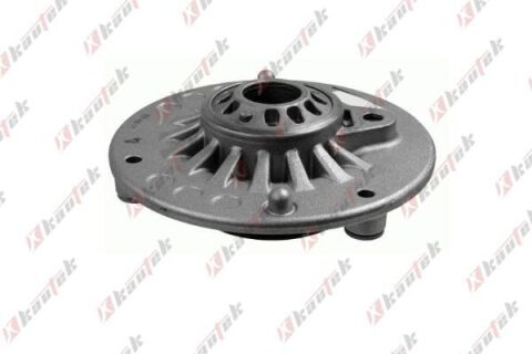 Опора амортизатора переднего KAUTEK-TEKNOROT BMW 1 F20 10-,F21,2 F22 12-,3 F30 11-,F34,4 F32/34 13-