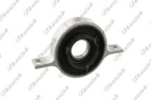 Опора карданнорычага с подшипником KAUTEK-TEKNOROT BMW .d=35mm 1 E81/87,3 E90