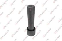 Палець важеля задній інтегральний KAUTEK-TEKNOROT BMW  5 серія (E39),7 серія (E38)