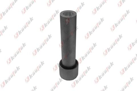 Палец рычага задний интегральный KAUTEK-TEKNOROT BMW 5 серия (E39),7 (E38)