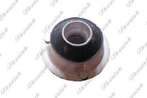 Подушка амортизатора без подшипника передняя KAUTEK-TEKNOROT BMW E36 91- Подушка амортизатора без подшипника передняя KAUTEK-TEKNOROT BMW E36 91-