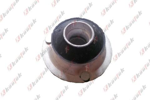 Подушка амортизатора без подшипника передняя KAUTEK-TEKNOROT BMW E36 91-