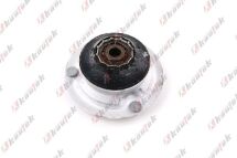 Подушка амортизатора с подшипником передняя KAUTEK-TEKNOROT BMW E36 91- Подушка амортизатора с подшипником передняя KAUTEK-TEKNOROT BMW E36 91-