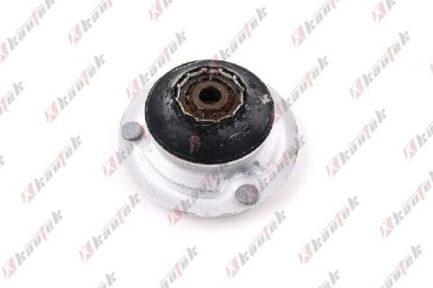 Подушка амортизатора з підшипником передня KAUTEK-TEKNOROT BMW E36 91- Подушка амортизатора з підшипником передня KAUTEK-TEKNOROT BMW E36 91-