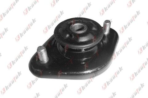 Подушка амортизатора задняя KAUTEK-TEKNOROT BMW E36 3.0.3.2/E46