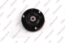 Подушка амортизатора задня KAUTEK-TEKNOROT BMW  5-сер. E39