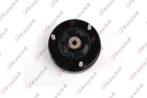 Подушка амортизатора задня KAUTEK-TEKNOROT BMW  5-сер. E39