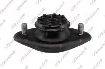 Подушка амортизатора задня KAUTEK-TEKNOROT BMW E30 316-324TD 82-91