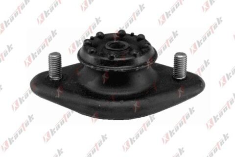 Подушка амортизатора задня KAUTEK-TEKNOROT BMW E30 316-324TD 82-91