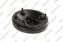 Подушка амортизатора передня KAUTEK-TEKNOROT BMW E53 X5 00-