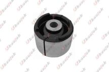 Подушка балки задньої KAUTEK-TEKNOROT BMW E36/E46