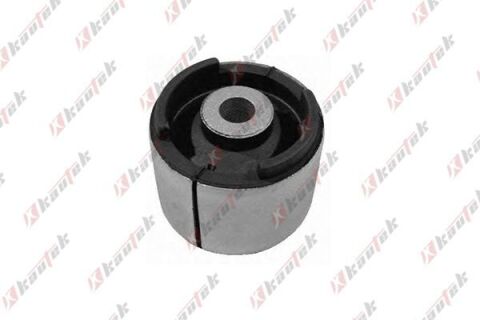 Подушка балки задньої KAUTEK-TEKNOROT BMW E36/E46