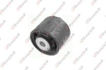 Подушка балки задньої KAUTEK-TEKNOROT BMW X5 E53 00-