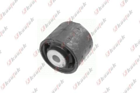 Подушка балки задньої KAUTEK-TEKNOROT BMW X5 E53 00-