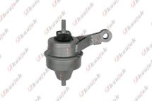 Подушка двигателя правая KAUTEK-TEKNOROT BMW Mini Cooper,One 01- petrol Подушка двигателя правая KAUTEK-TEKNOROT BMW Mini Cooper,One 01- petrol