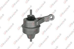 Подушка двигуна права KAUTEK-TEKNOROT BMW Mini Cooper,One 01- petrol