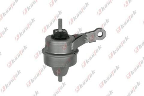Подушка двигателя правая KAUTEK-TEKNOROT BMW Mini Cooper,One 01- petrol Подушка двигателя правая KAUTEK-TEKNOROT BMW Mini Cooper,One 01- petrol