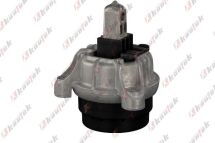 Подушка двигуна KAUTEK-TEKNOROT BMW  5 F10 10-