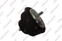 Подушка двигуна ліва KAUTEK-TEKNOROT BMW  E46 316-330D 98-