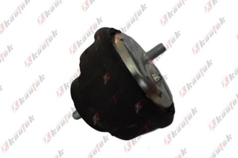 Подушка двигуна ліва KAUTEK-TEKNOROT BMW  E46 316-330D 98-