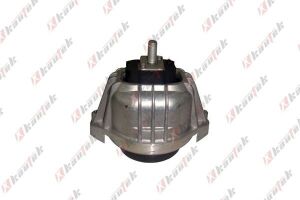 Подушка двигуна ліва/права KAUTEK-TEKNOROT BMW 1 E81,3 E90,X1 E84 2.5/3.0 05-