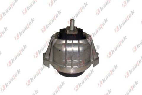 Подушка двигуна ліва/права KAUTEK-TEKNOROT BMW 1 E81,3 E90,X1 E84 2.5/3.0 05-