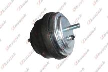 Подушка двигуна ліва/права KAUTEK-TEKNOROT BMW E39 525TD/TDS