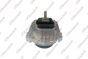 Подушка двигуна ліва KAUTEK-TEKNOROT BMW 1 E81,3 E90,X1 E84 05-, фото 1 - інтерент-магазин Auto-Mechanic