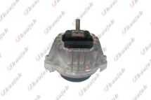 Подушка двигуна ліва KAUTEK-TEKNOROT BMW 1 E81,3 E90,X1 E84 05-
