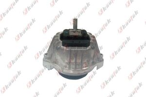 Подушка двигуна ліва KAUTEK-TEKNOROT BMW 1 E81,3 E90,X1 E84 05-